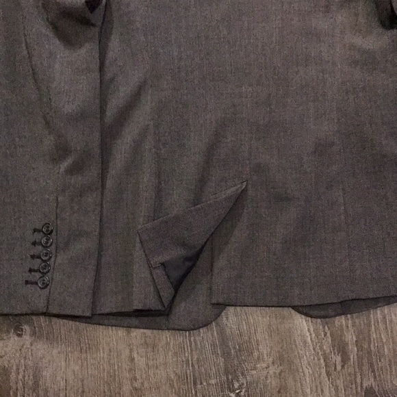 Worthington Blazer size 8 - Picture 12 of 13